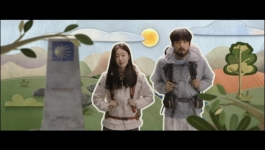 The Divorce Insurance (Hindi) - Season 01 Episode 05